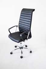Kancelářská židle Medium Plus