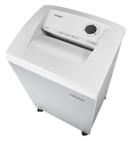 Skartovačky Security stupeň utajení P5