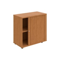 Skříňky a nástavby ke stolům