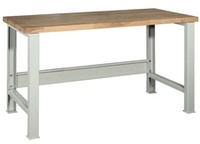 Pracovní stoly klasické