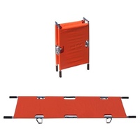 Zdravotnická nosítka