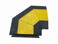 Kabelové mosty a chráničky