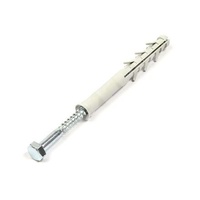 Příslušenství - zpomalovací prahy