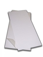 Protiskluzové podložky a dlaždice