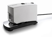 Elektrické sešívačky