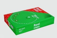 Kancelářský papír