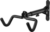 Závěsné držáky na kola