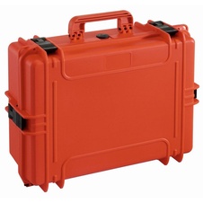 Univerzální záchranářský kufr IP67 XL, bez náplně