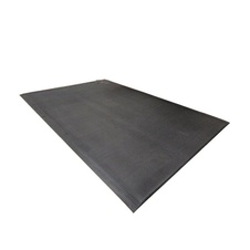Protiúnavová olejivzdorná rohož Ultimate 1500 x 900 x 10 mm