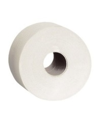 Toaletní papír Merida KLASIK, 28 cm, 480 m, 6 rolí