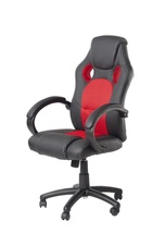 Kancelářská židle Spero