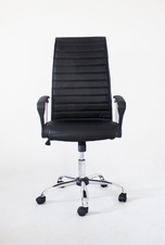 Kancelářská židle Medium Plus