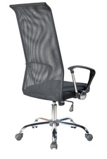 Kancelářská židle Medium