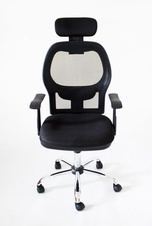 Kancelářská židle Elpo