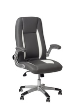 Kancelářská židle Bianco