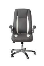 Kancelářská židle Bianco