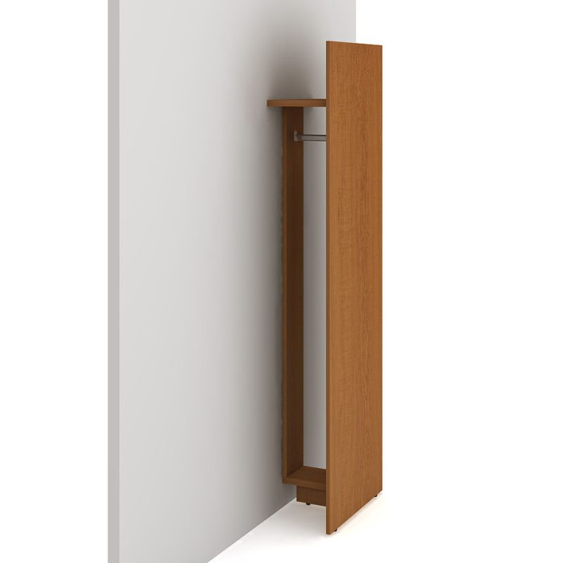 Šatní stěna 187cm - OS 50