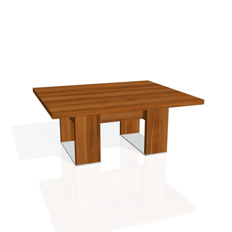 Kancelářský stůl konferenční 120x100  EJ 7