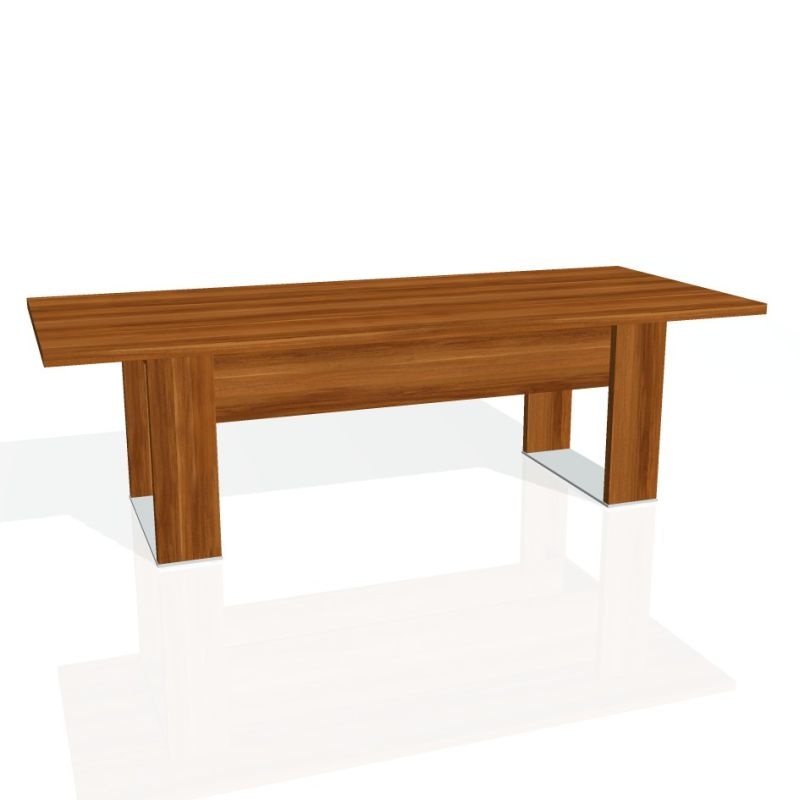 Kancelářský stůl jednací 240x100  EJ 9