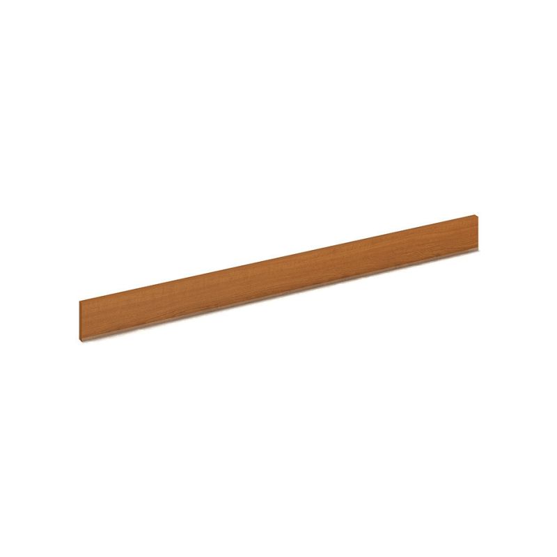 Kuchyňský sokl dvoudílný 299 cm - SKUD 300