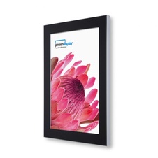 Venkovní vitrína 700 x 1000 mm Premium