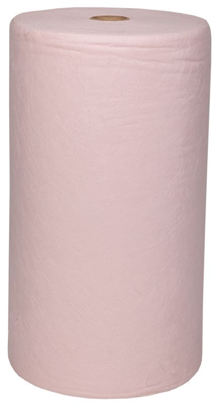 Chemický sorpční koberec - sorbent základní, 80 cm x 50 m