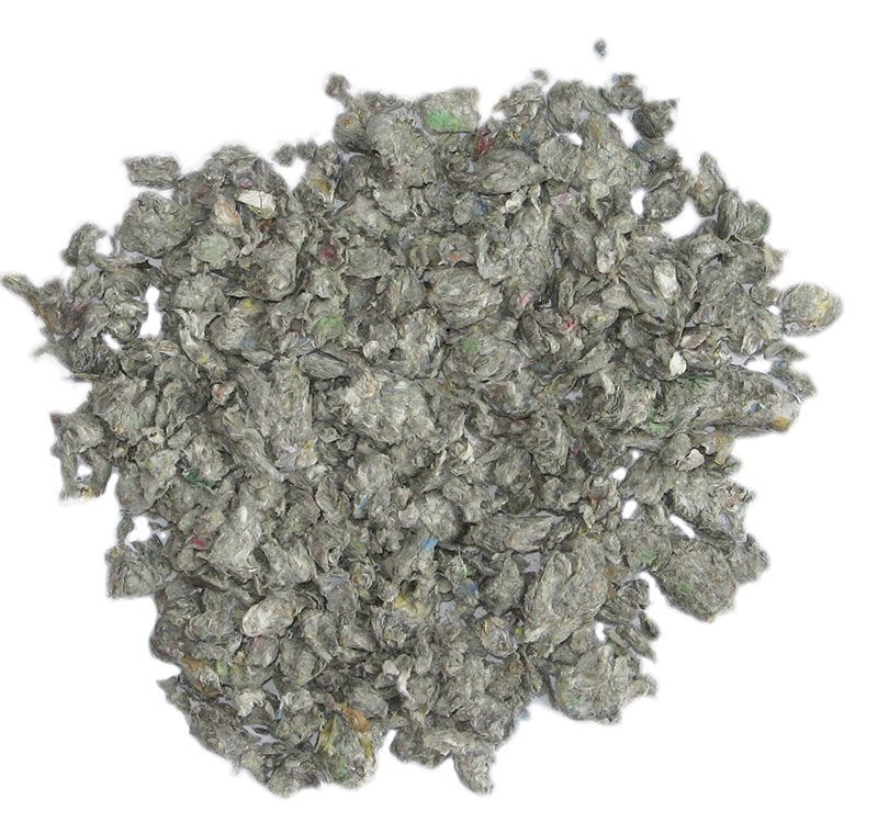 Hydrofobní sorpční drť LITE-DRI 10 kg