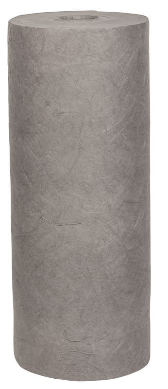 Univerzální sorpční koberec - sorbent základní 80 cm x 25 m