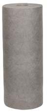 Univerzální sorpční koberec - sorbent základní 80 cm x 25 m