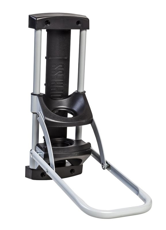 Lis na PET lahve a plechovky 0,5 L - ECOPRESS