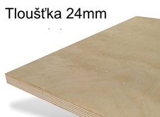 RALIS montovaný dílenský stůl DSB-30 1500x600x900 mm