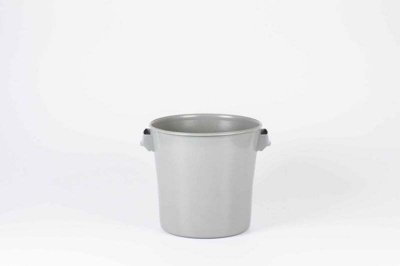 Plastová nádoba 30 l