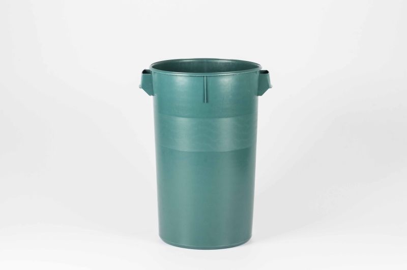 Plastová nádoba 50 l