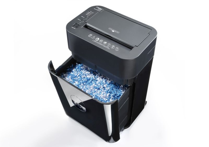 Skartovač ShredMATIC 35080