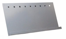 Mulipocket kapsa 3 x A4
