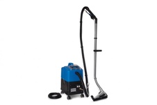 Extraktor Bohman POWER K 15 na čištění koberců