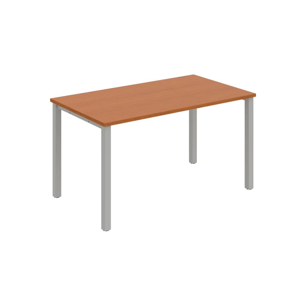 Kancelářský jednací stůl UNI 140 cm - UJ - 1400