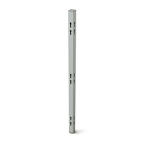 Sloupek T profil pro Akustik příčku - TPA P ST 1180