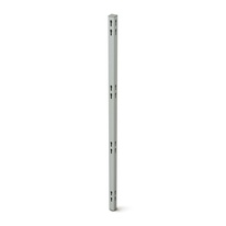 Sloupek T profil pro Akustik příčku - TPA P ST 1565