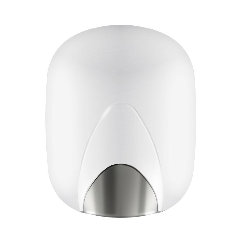 Elektrický osoušeč rukou EMPIRE ECOFLOW ABS 1100 W AUTOMATIC
