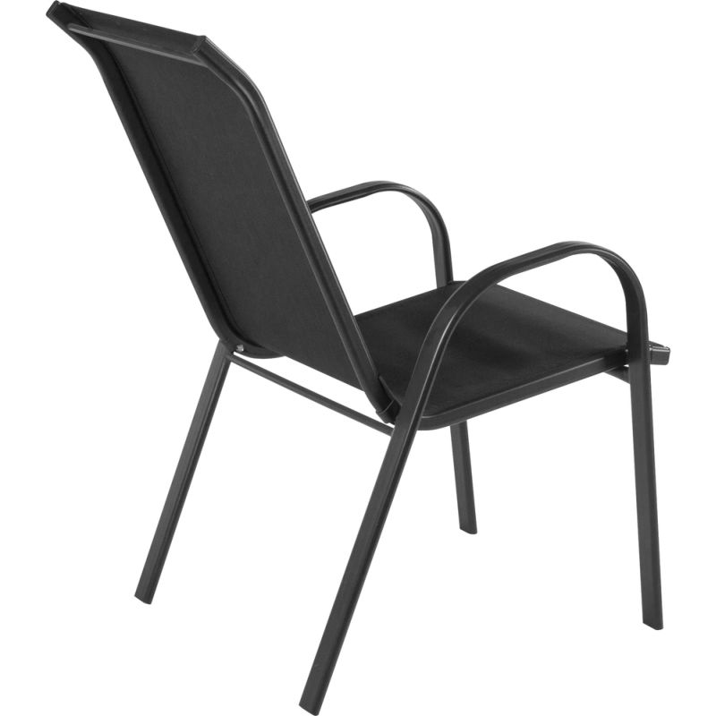 Zahradní židle 5010