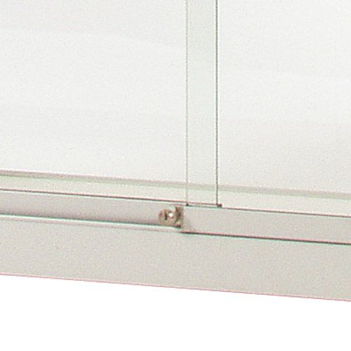 Designová produktová vitrína VRL-250