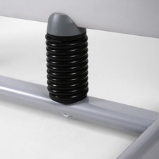 Zákaznický poutač Windtalker ECO A1