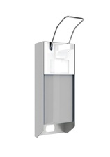 Dávkovač dezinfekčního roztoku - sterilizační 500 ml