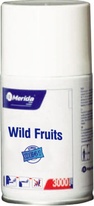 Náplň do osvěžovače vzduchu - Wild Fruits