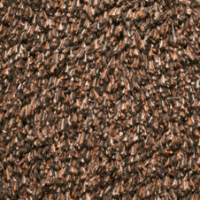 Pratelná vstupní rohož NATUFLEX, 1000 x 1500 mm