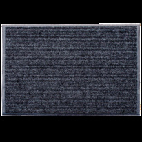 Vstupní textilní rohož 1500 x 900 x 12 mm