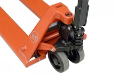 Paletový vozík BT Lifter  LHM230SI - tichý