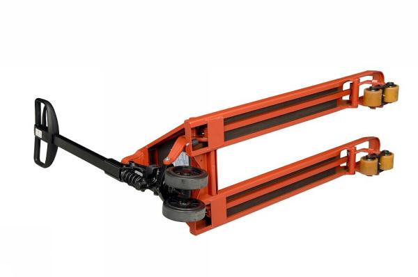 Paletový vozík BT Lifter  LHM230SI - tichý