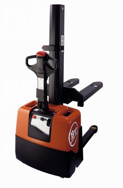 BT Minimover  HWE100